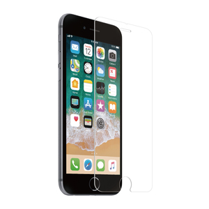 1 AFP TEMPERED GLASS SCREEN PROT APPLE IPHONE 6+/6S+