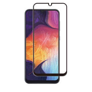 Galaxy a12 стекло. Samsung Galaxy a50 стекло. Защитное стекло 20d для Samsung Galaxy a50, Galaxy a50s. Защитное стекло галакси а30 s а32. Стекло на самсунг галакси а 50.