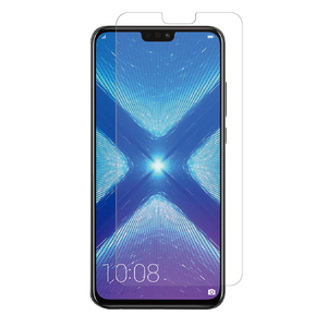 FLAT TEMPERED GLASS: HONOR 8S/HUAWEI Y5 2019
