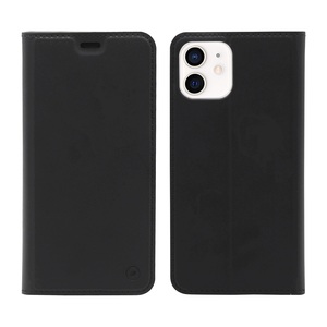 FOLIO STAND RECYCLETEK IPHONE 12/12 PRO