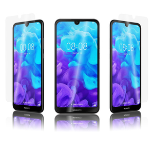 VERRE TREMPE OPTIGUARD GLASS PROTECT HUAWEI Y5 2019