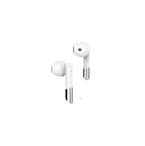 ZEBUDS PRO WHITE