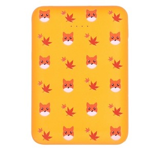 POWERBANK 10000 MAH RENARD