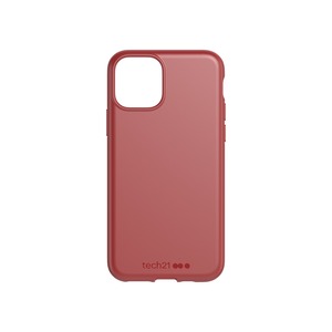 STUDIO COLOUR TERRA RED: APPLE IPHONE 11 PRO