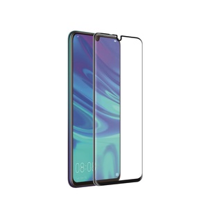 TIGER GLASS PLUS VERRE TREMPE ANTIBACTERIEN HUAWEI P SMART 2020