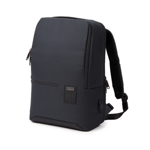 TRACK BACKPACK DOUBLE 14