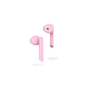 ZEBUDS LITE PINK