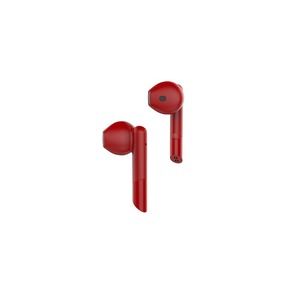 ZEBUDS LITE RED