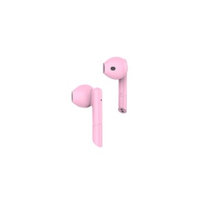 ZEBUDS PREMIUM LIGHT PINK