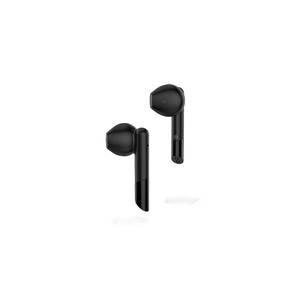 ZEBUDS PRO BLACK