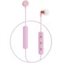 Sudio ECOUTEURS BLUETOOTH TIO PINK