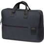 Lexon TRACK 15'' DOCUMENT BAG BLEU FONCE