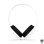 4Gamers CASQUE STEREO GAMING PRO4-10 BLANC - LICENCE PS4 OFFICIELLE