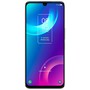 TCL 30+ 128GB MUSE BLUE