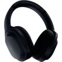 Razer CASQUE SANS FIL BARRACUDA NOIR