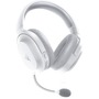 Razer CASQUE SANS FIL BARRACUDA X (2022) MERCURE BLANC