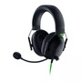 Razer CASQUE FILAIRE BLACKSHARK V2 X NOIR