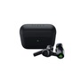 Razer ECOUTEURS SANS FIL HAMMERHEAD HYPERSPEED XBOX NOIR