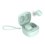 So Seven EARBUDS BLUETOOTH BUBBLE MENTHE
