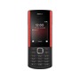 Nokia 5710 XpressAudio DS (avec TWS inbox) Black