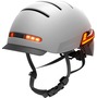 LIVALL CASQUE URBAIN BH51M NEO Grey M