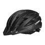 LIVALL CASQUE CYCLISTE MT1 Neo Black L