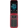 Nokia 2660 Flip TA-1469 DS ACIBNF RED