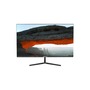 Medion MONITEUR 21,45