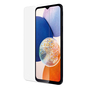 Tiger TIGER GLASS LITE VT AVEC APPLICATEUR SAMSUNG GALAXY A14 4G/5G