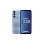 Samsung GALAXY A25 5G BLUE 256Go