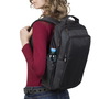 Rivacase CENTRAL SAC A DOS POUR LAPTOP 15,6