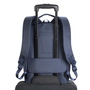 Rivacase CENTRAL SAC A DOS POUR LAPTOP 15,6