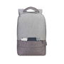 Rivacase PRATER SAC A DOS POUR LAPTOP 15.6