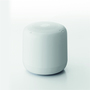 So Seven ENCEINTE BLUETOOTH ETANCHE SPLASH BLANC