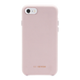 So Seven COQUE COLORS ROSE: APPLE IPHONE 6/6S/7/8