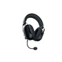 Razer CASQUE SANS FIL BLACKSHARK V2 PRO XBOX NOIR