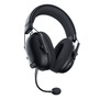 Razer CASQUE SANS FIL BLACKSHARK V2 PRO PLAYSTATION NOIR