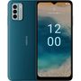 Nokia G22 TA-1528 DS 4/64 EURO1 BLUE