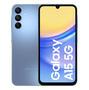 Samsung GALAXY A15 5G BLUE 128Go