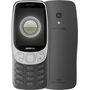 Nokia 3210 4G TA-1618 DS BNLFR BLACK