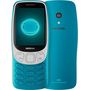 Nokia 3210 4G TA-1618 DS BNLFR BLUE