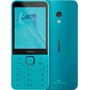 Nokia 235 4G TA-1614 DS BNLFR BLUE