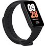 Xiaomi Smart Band 8 Active Black