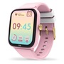 Ice Watch ICE SMART JUNIOR 2.0 PINK