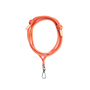 MyWay LANIERE UNIVERSELLE ORANGE