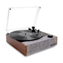 Victrola PLATINE BT INOUT CELL AT-3600LA EASTWOOD II NOYER EXCLU FNAC