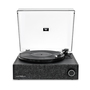 Victrola PLATINE VINYLE BT INOUT CELLULE AT-3600LA EASTWOOD MAXLP NOIR