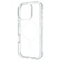 MyWay COQUE MAGSAFE TRANSPARENTE IPHONE 16 PRO