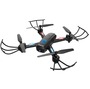 PNJ PNJ Drone FALCON FHD4