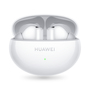 Huawei FREEBUDS 6I BLANC